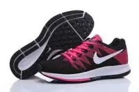 nouvelle nike air zoom pegasus 35 pour femme fr115